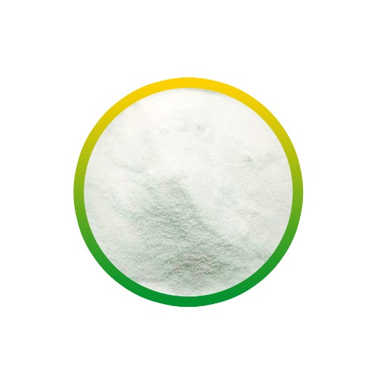 Premium Spermidine Trihydrochloride Powder Supplier – Maxmedchem